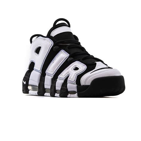 nike uptempo replicas|nike uptempo 96 price.